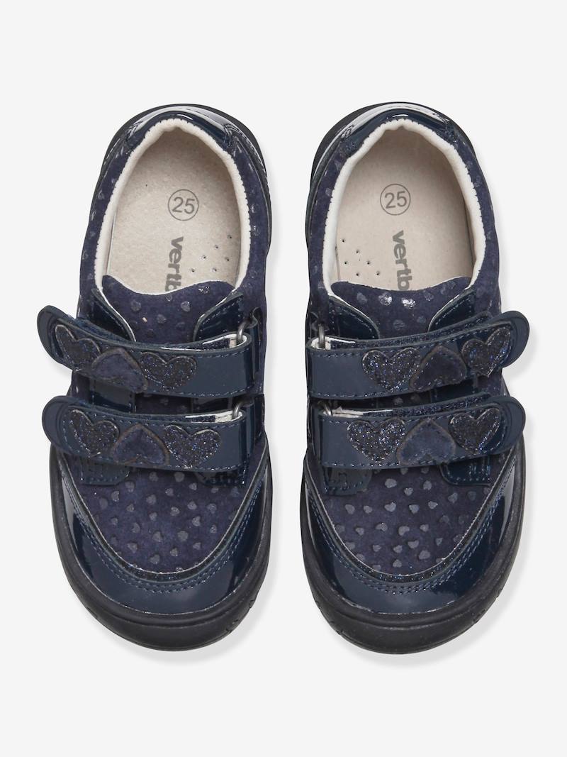 https://kids-avenue.com.ua/pages/gallery/2659/derbies-cuir-fille-collection-maternelle (3).jpg